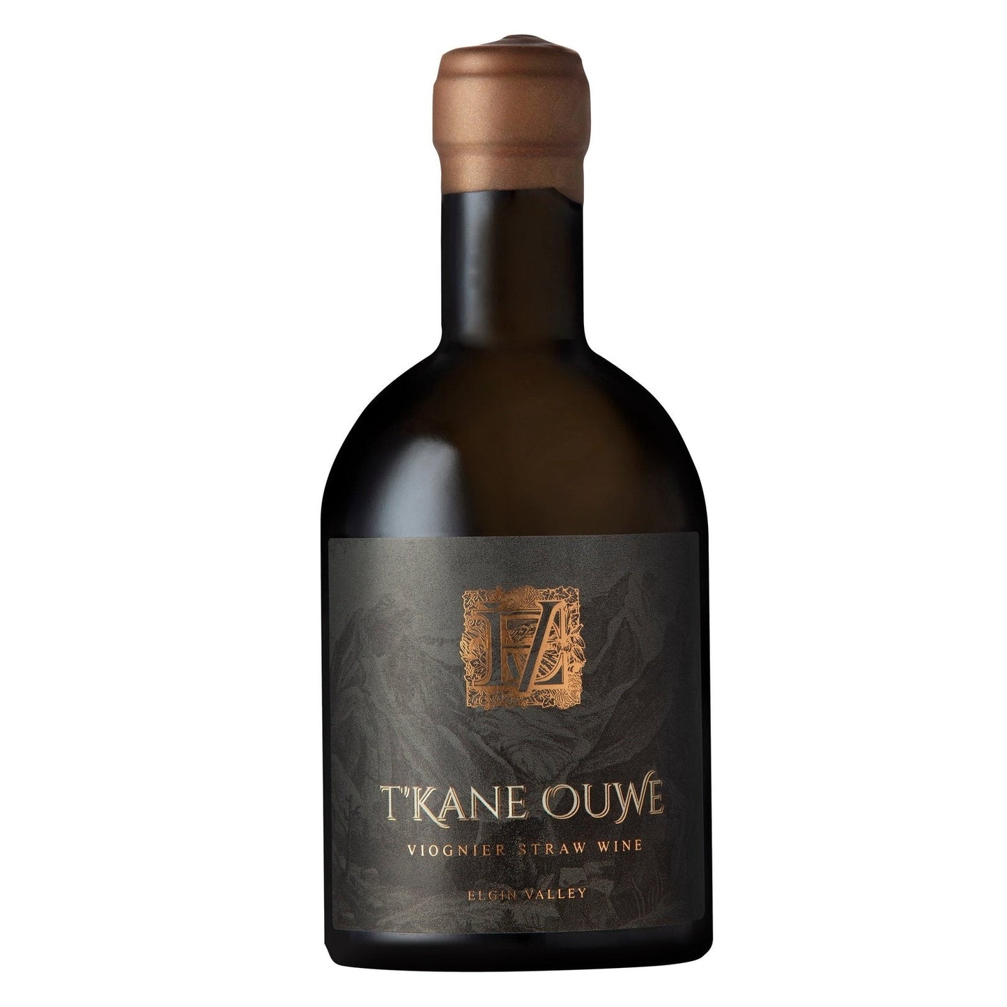 Elgin Vintners TKane Ouwe Viongnier 2021