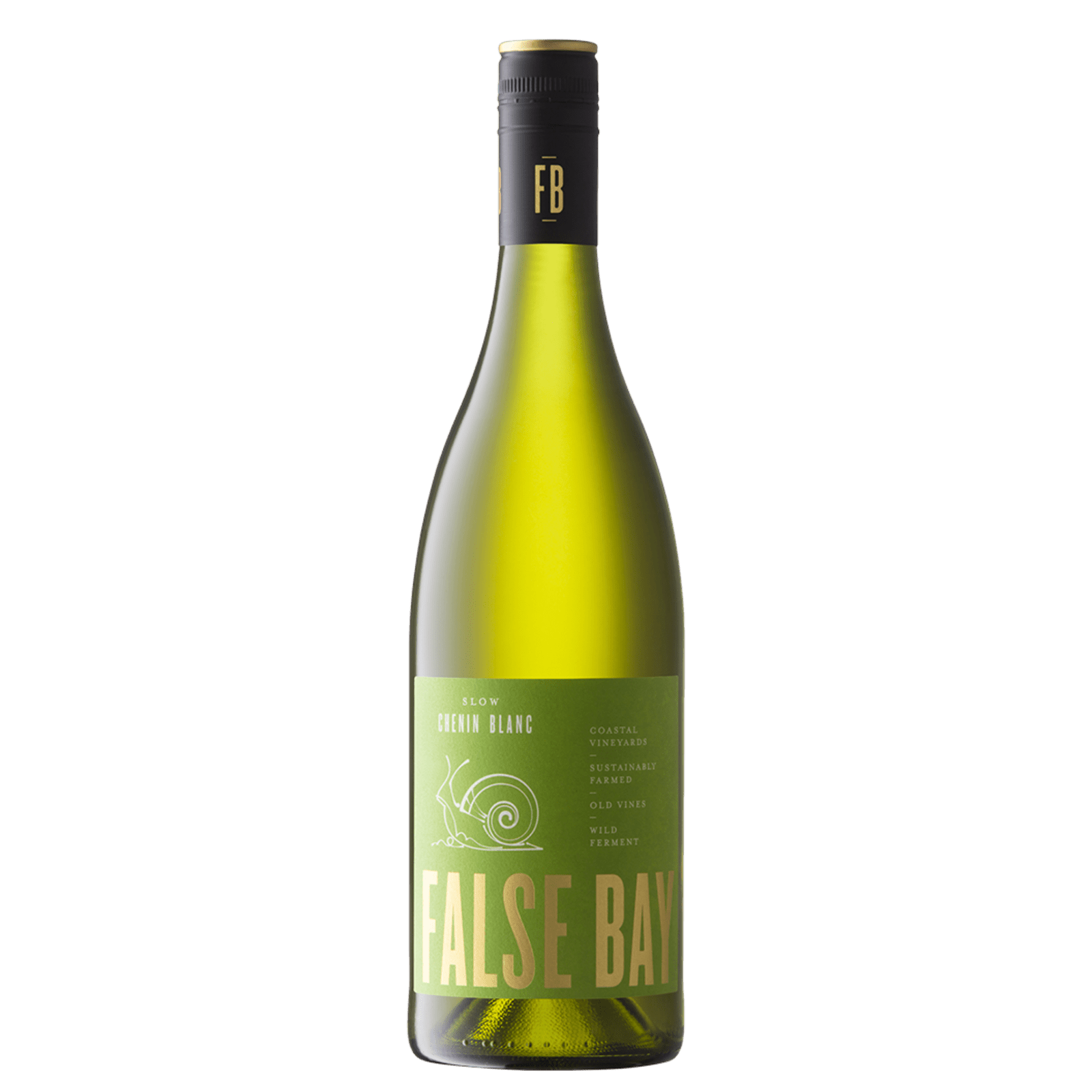 False Bay Chenin Blanc 2023