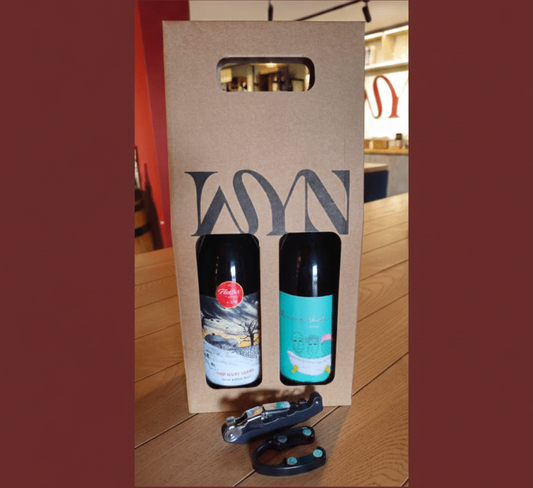 Father's Day Gift Set 1