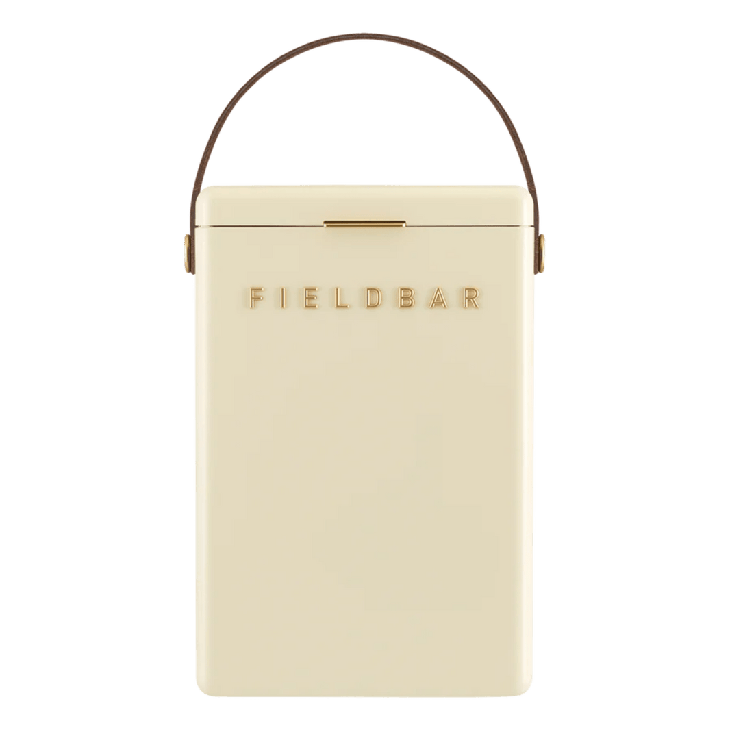 Fieldbar Drinks Boxes Premium Cooler Boxes At R2 390 WYN fieldbar-drinks-boxes-premium-cooler-boxes-at-r2-390-wyn