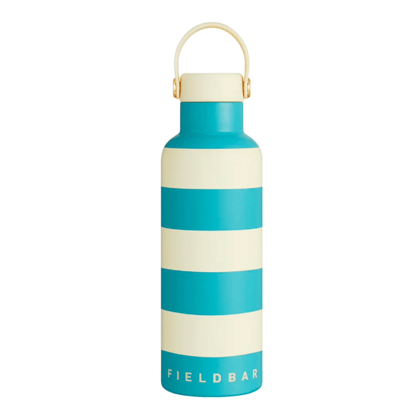 Fieldbar / Field Bottle / Bazaruto Blue