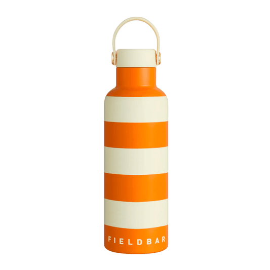 Fieldbar / Field Bottle / Orchard Orange