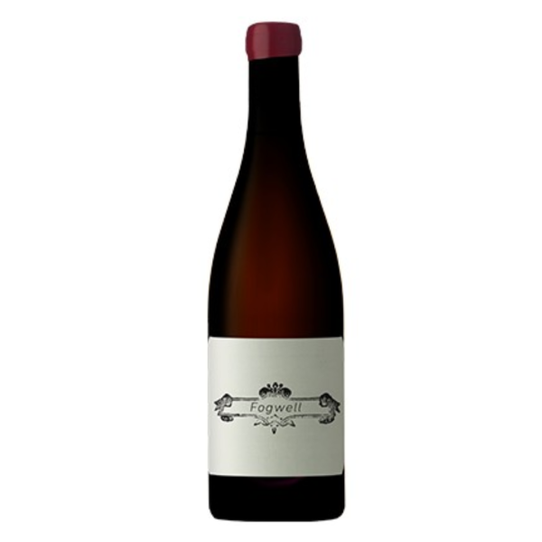 Fogwell Syrah 2023