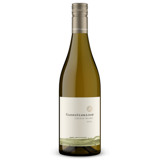 Gabrielskloof Chenin Blanc