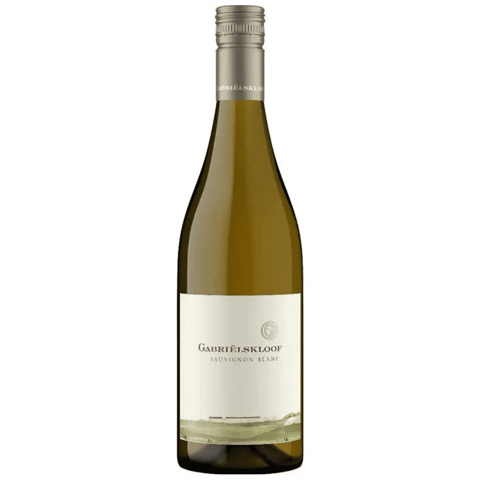 Gabrielskloof Sauvignon Blanc 2022