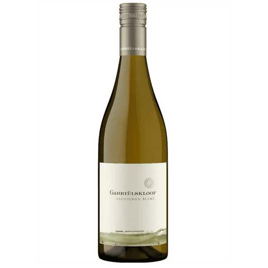 Gabrielskloof Sauvignon Blanc 2022