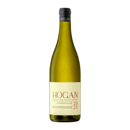 Hogan Chenin Blanc 2022