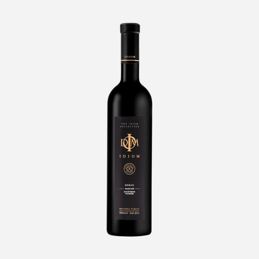 Idiom R Rhone Blend 2022