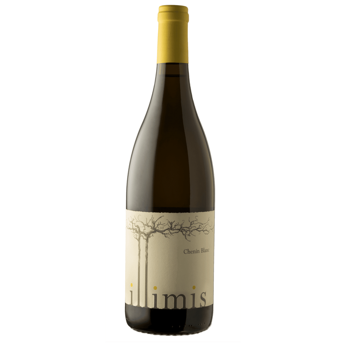 Illimis Chenin Blanc 2022