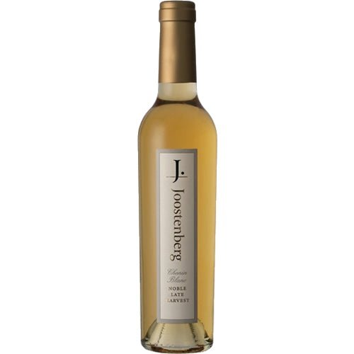 Joostenberg Estate Noble Late Harvest 2022