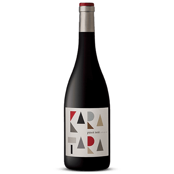 Kara Tara Pinot Noir 2023