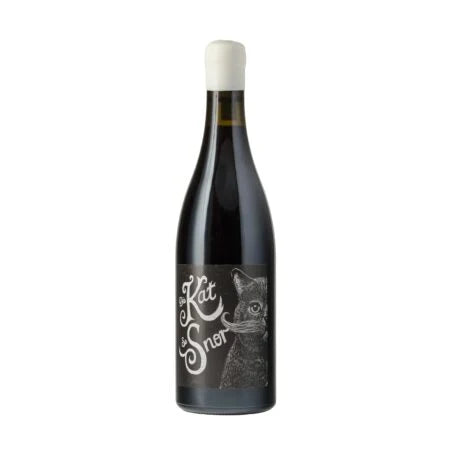 Kat se Snor Grenache Noir 2024