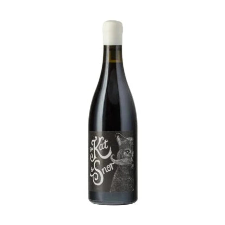 Kat se Snor Grenache Noir 2024