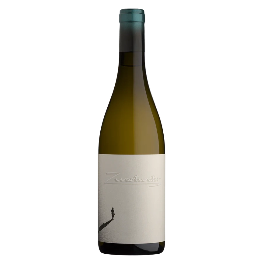 Zwartwater White Blend 2024