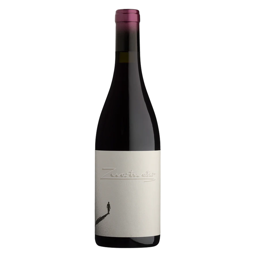 Zwartwater Red Blend 2024