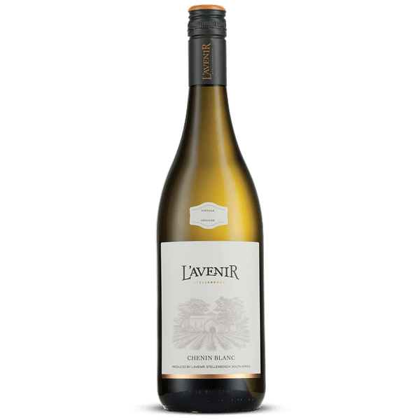 LAvenir Chenin Blanc 2022