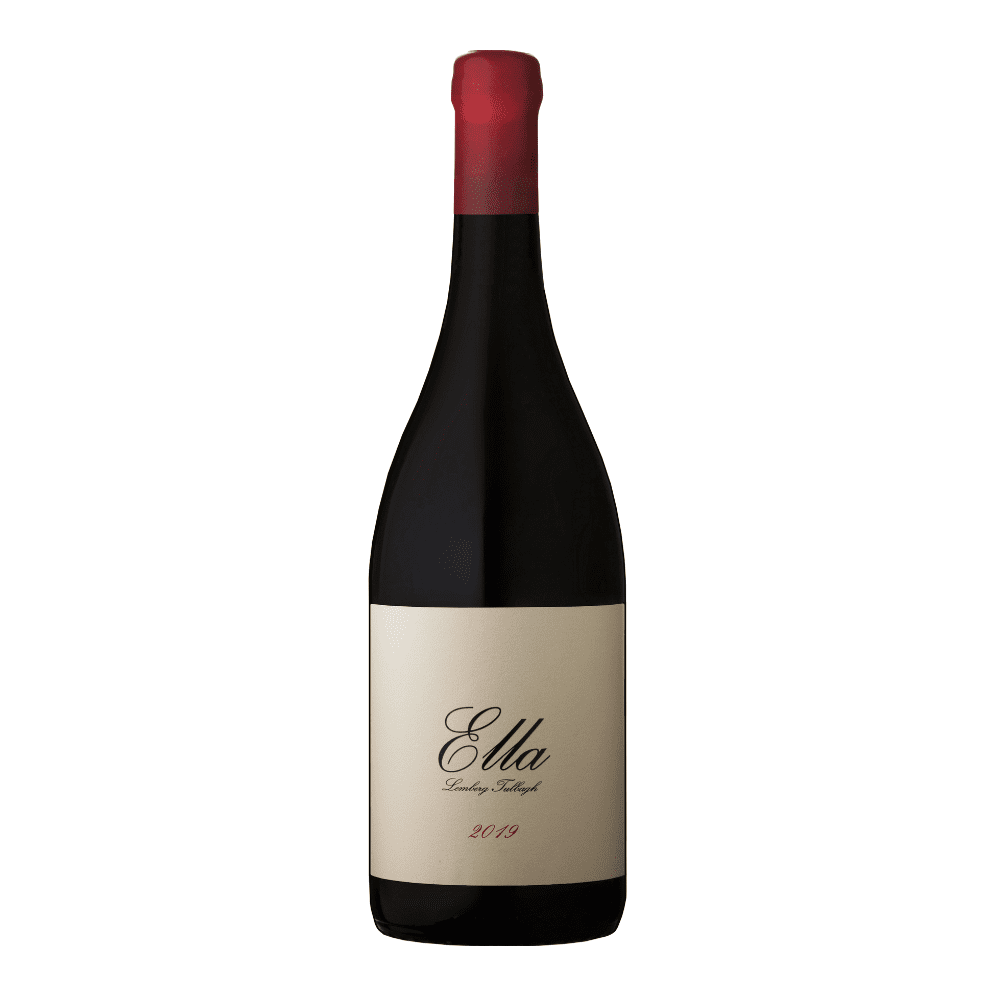 Lemberg Ella Grenache Noir 2020