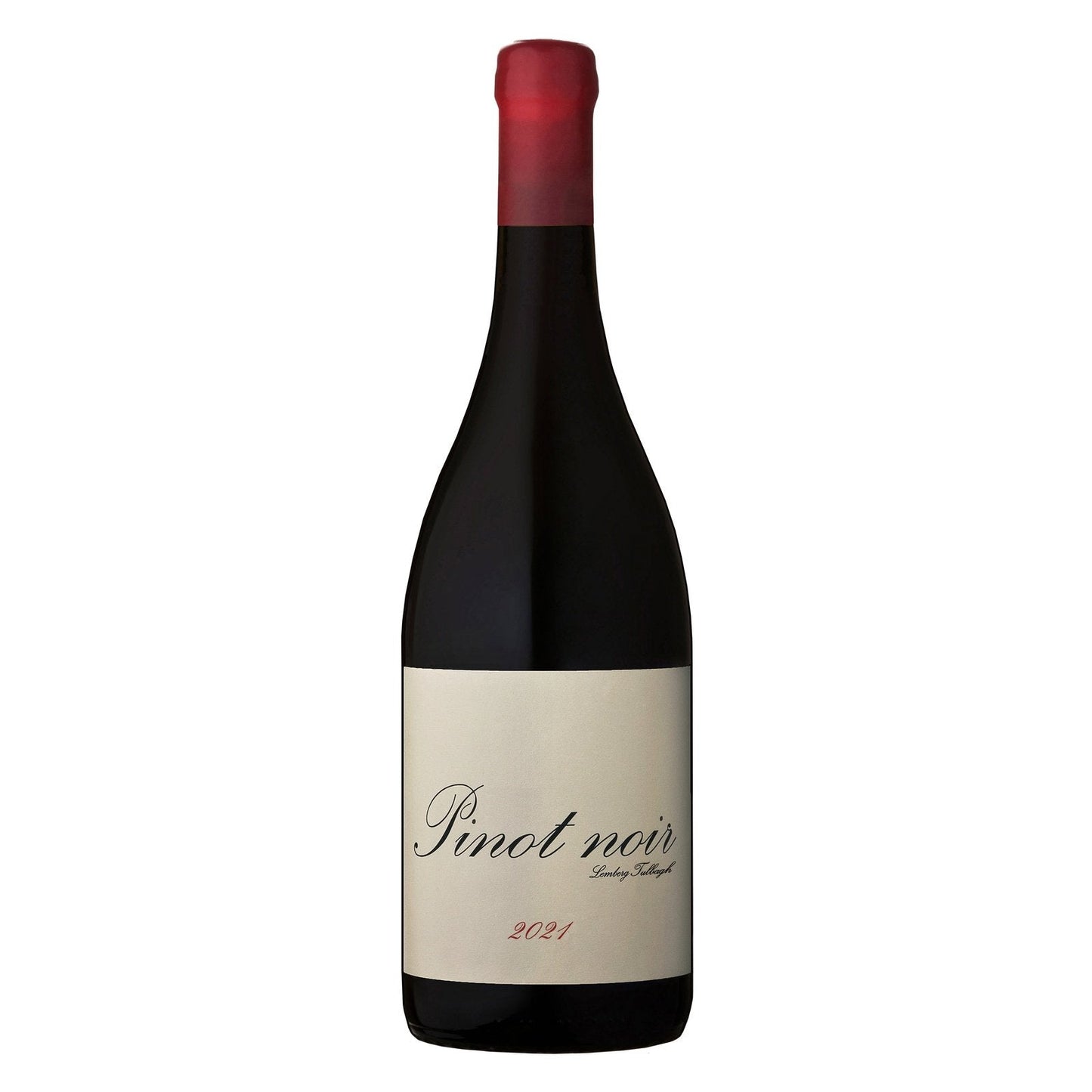 Lemberg Pinot Noir 2021