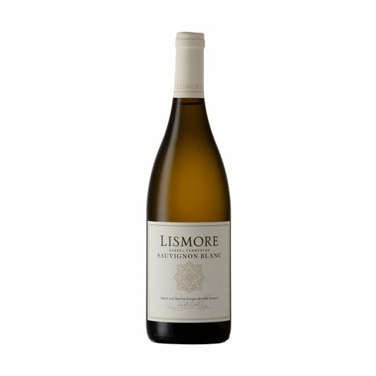 Lismore Sauvignon Blanc BF 2022