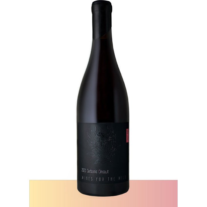 Lost Boy Carbonic Cinsaut 2023