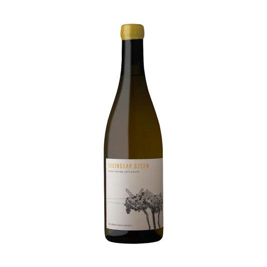 Lourens Family 2024 Skuinskap Chenin Blanc