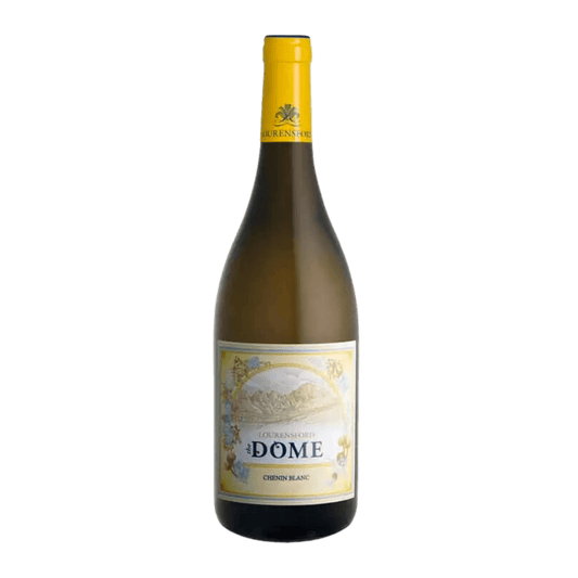 Lourensford The Dome Chenin Blanc 2022