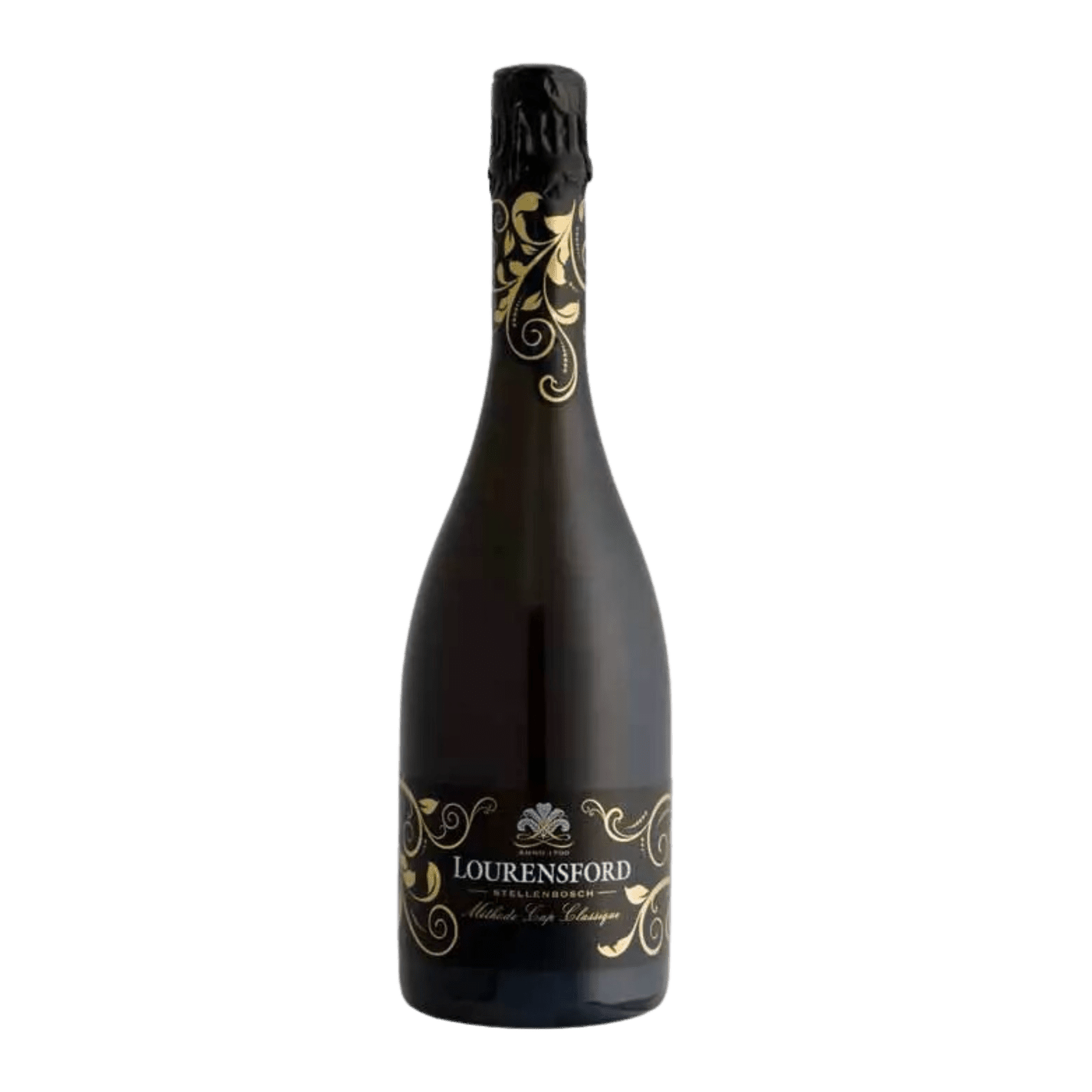 Lourensford Cap Classique Brut 2018