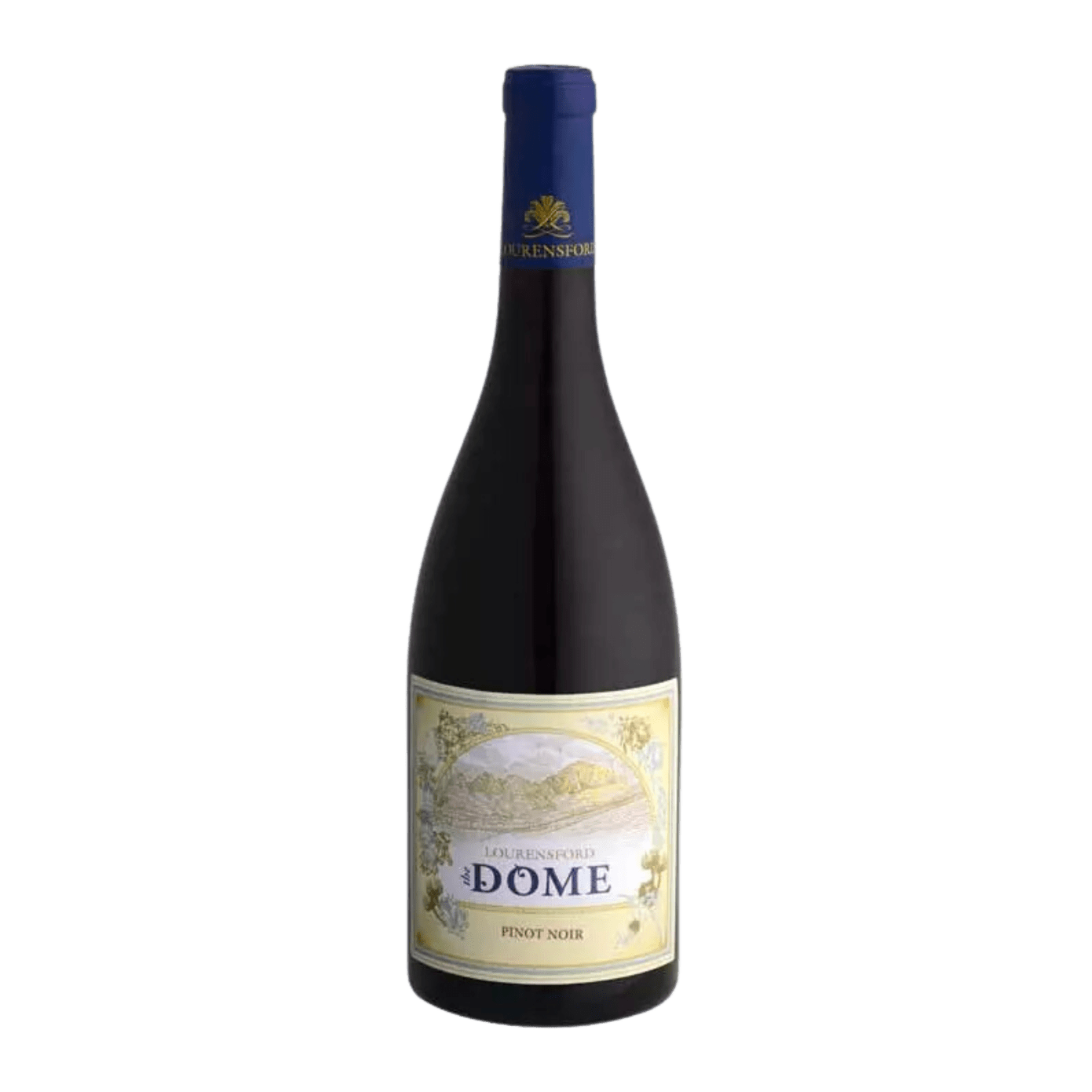 Lourensford The Dome Pinot Noir 2023