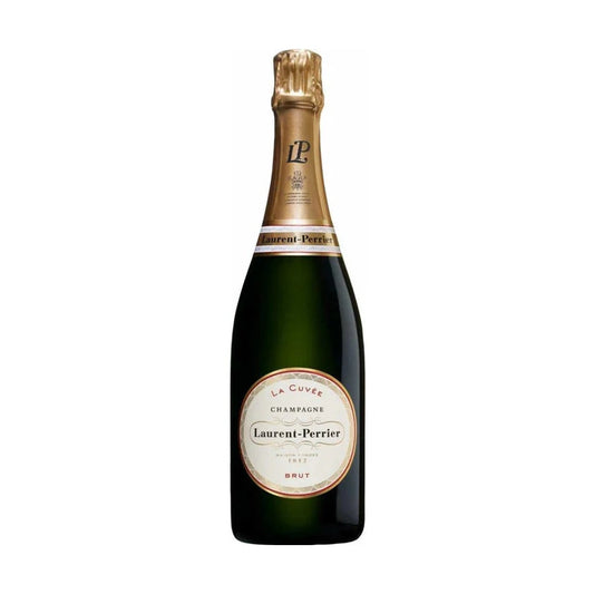 Laurent Perrier La Cuvee Brut