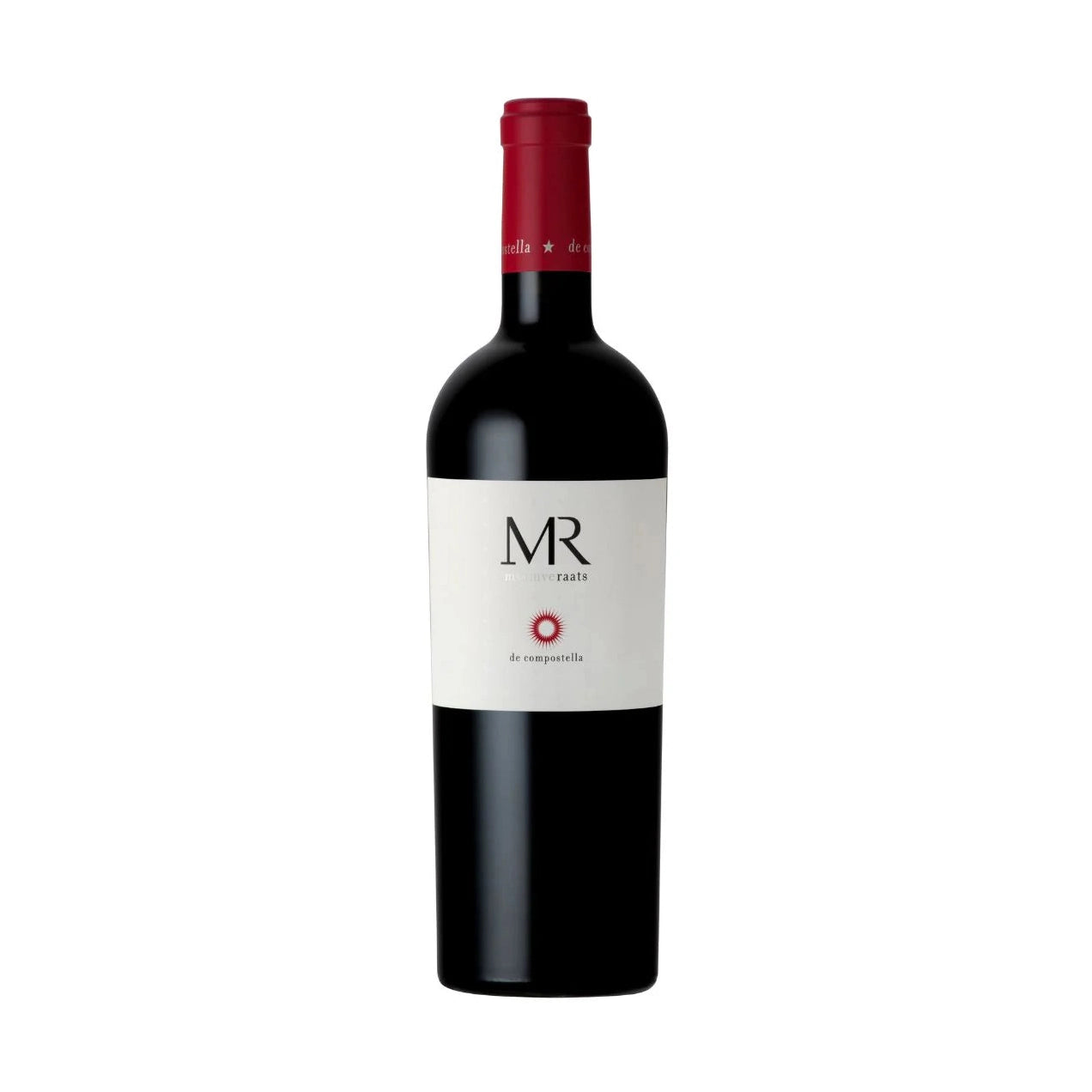 Raats 1.5l Mr de Compostella 2021
