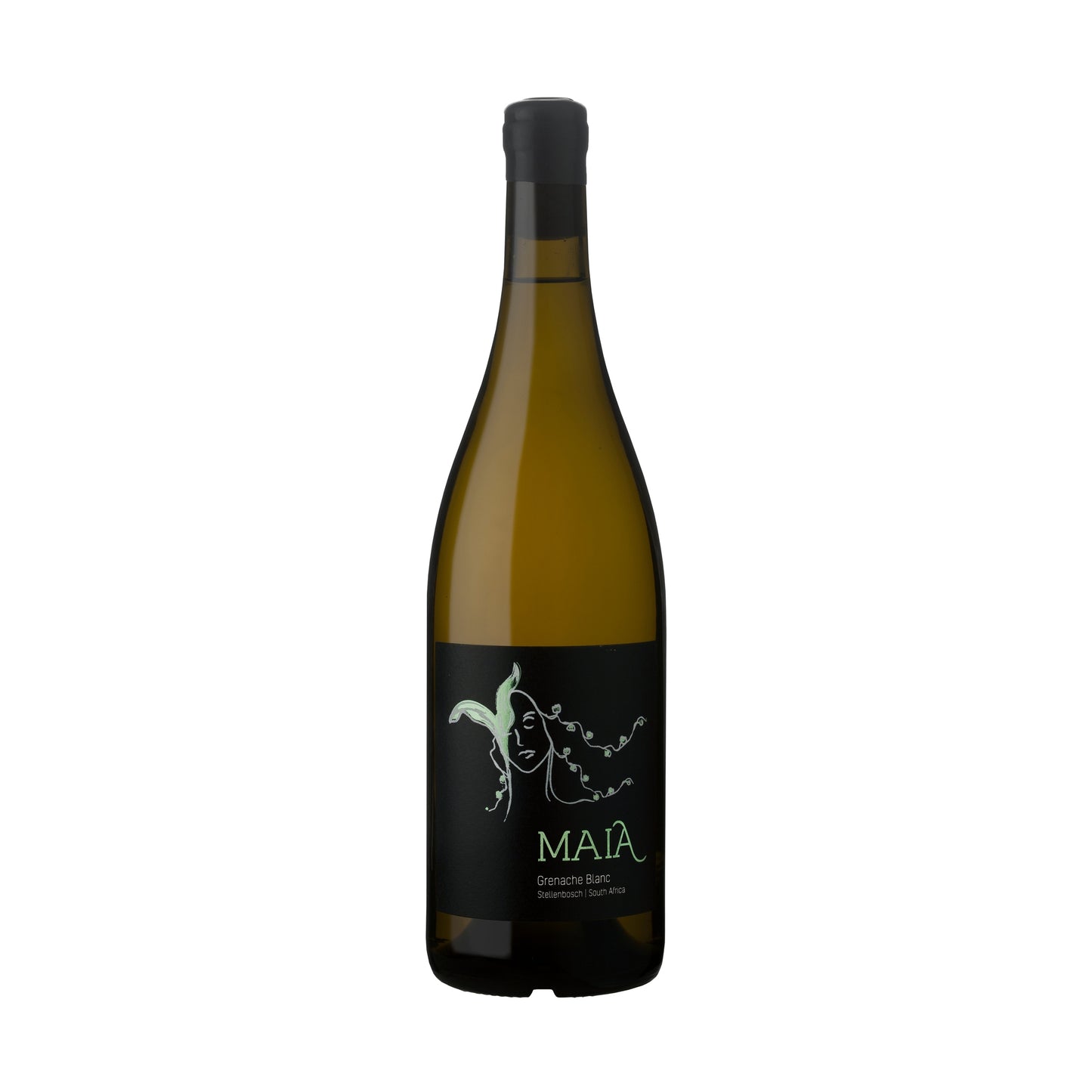 Maia Grenache Blanc 2025