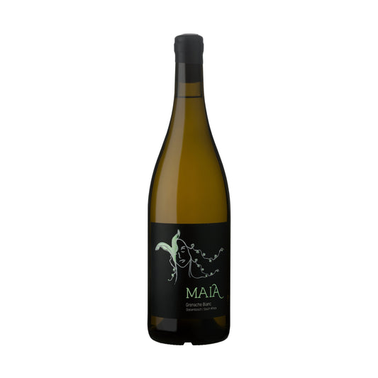 Maia Grenache Blanc 2025