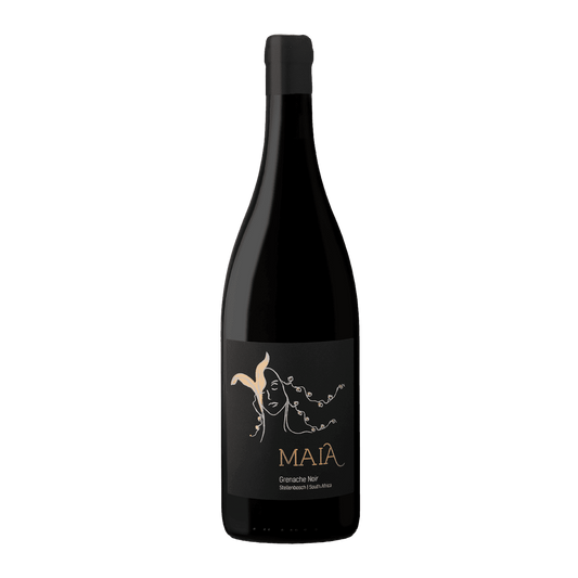 Maia Grenache Noir 2023