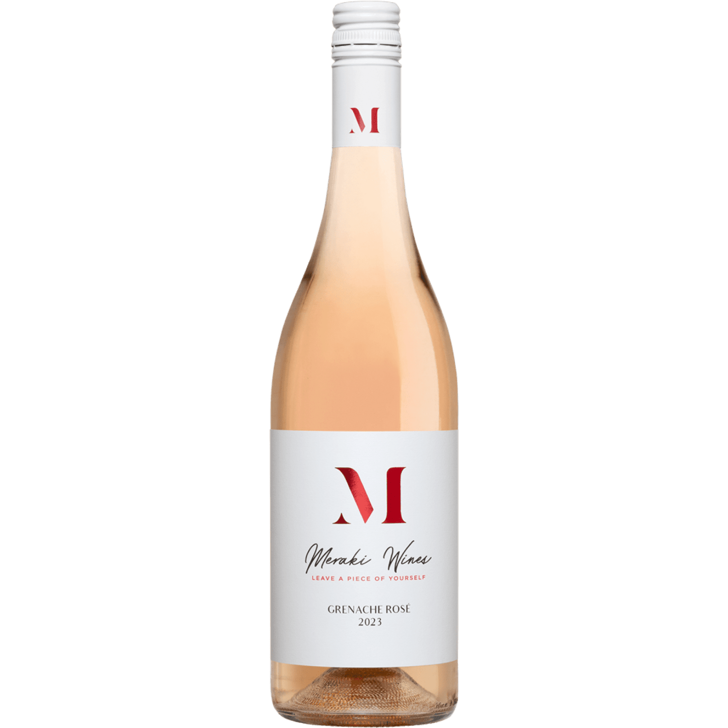 Meraki Grenache Rosé 2023