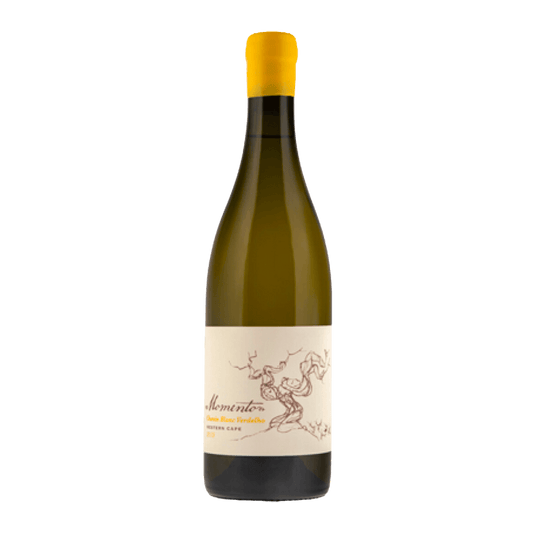 Momento Chenin Blanc Verdelho 2021