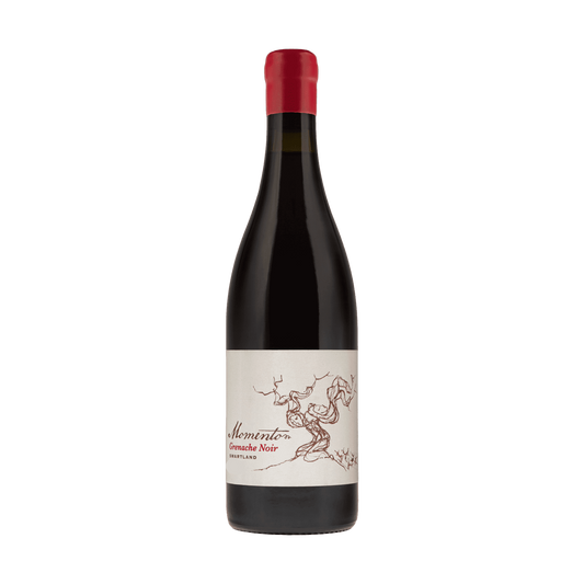 Momento Grenache Noir 2023