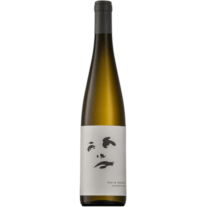 Moya Meaker Riesling Elgin 2022