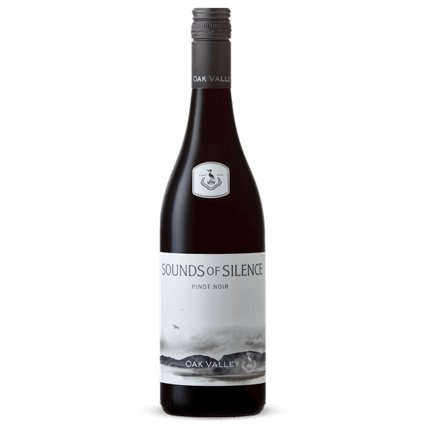 Oak Valley SOS Pinot Noir 2023