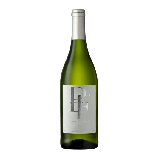 Peter Falke Chardonnay 2022