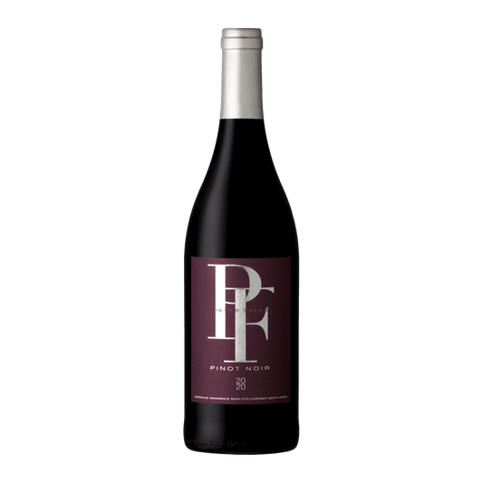 Peter Falke Pinot Noir 2020