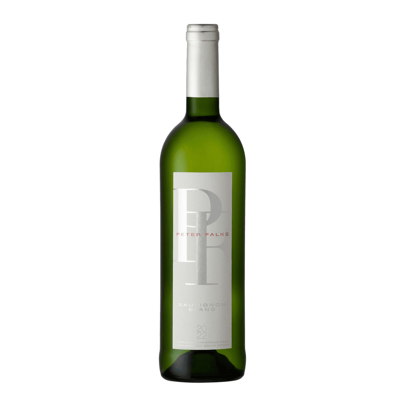 Peter Falke Sauvignon Blanc 2023