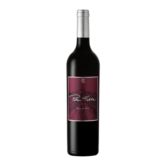 Peter Falke Alani Syrah 2019