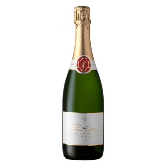 Peter Falke Noelina Cap Classique 2017