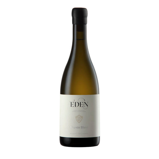 Raats Eden SV Chenin Blanc 2022