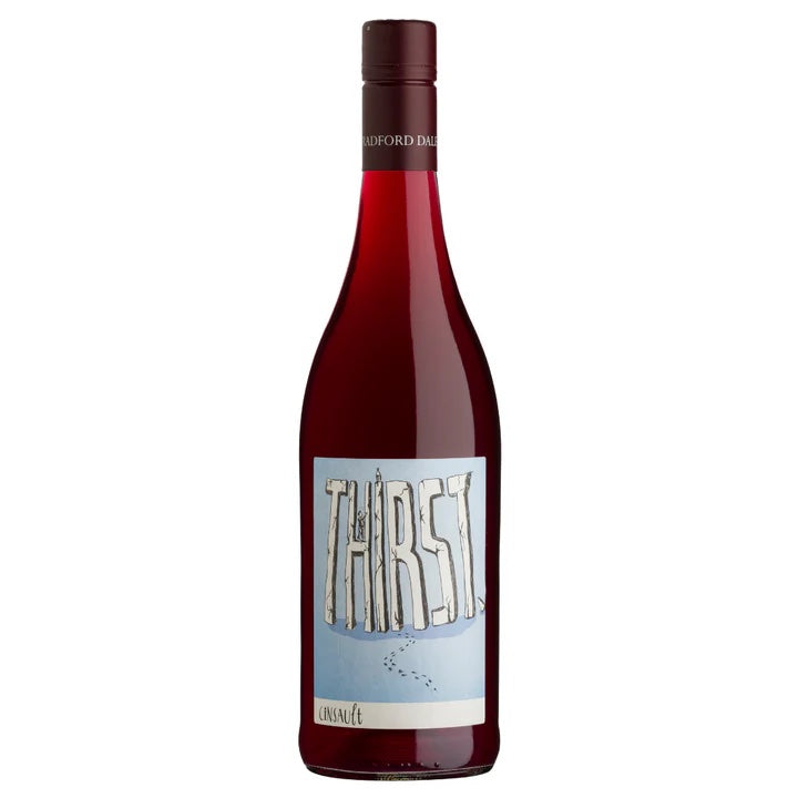 Radford Dale Thirst Cinsault 2023