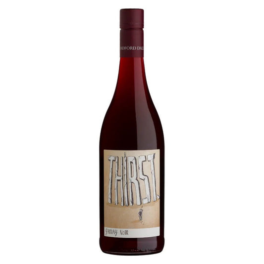 Radford Dale Thirst Gamay Noir 2023