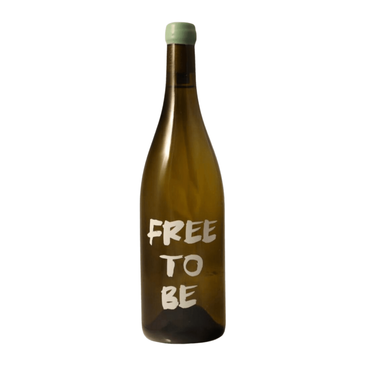 Remhoogte Free to Be Weisser Riesling 2023