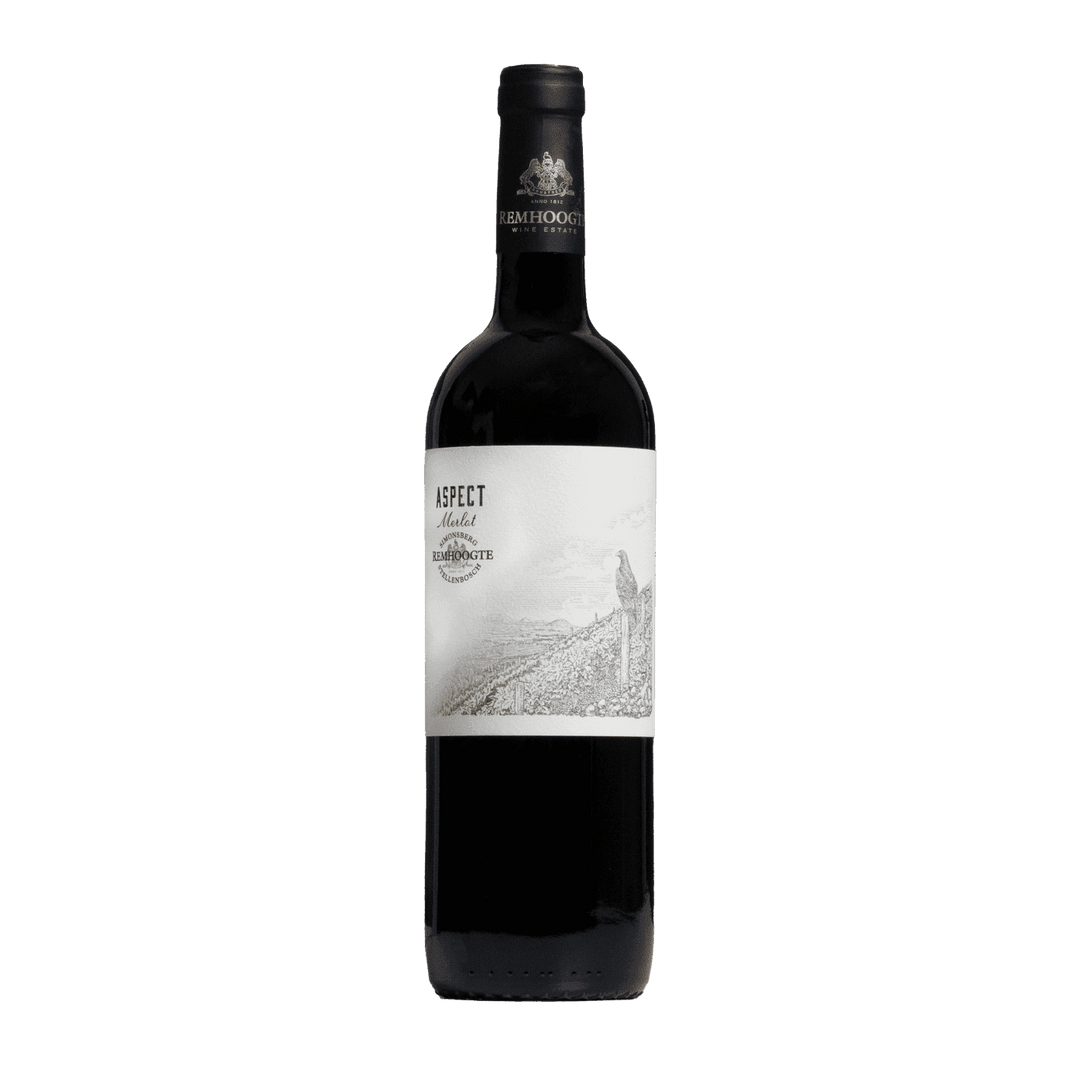 Shop Premium Merlot Wines at WYN Store | Best Red Wines