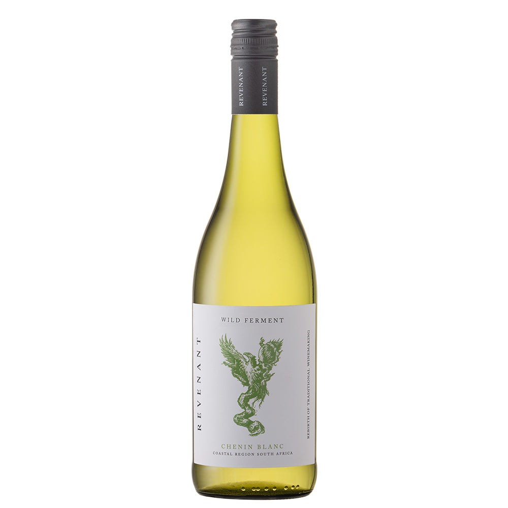 Revenant WF Chenin Blanc 2023