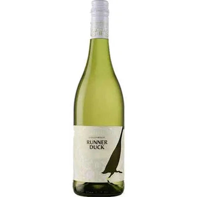 Runner Duck Chenin Blanc 2024